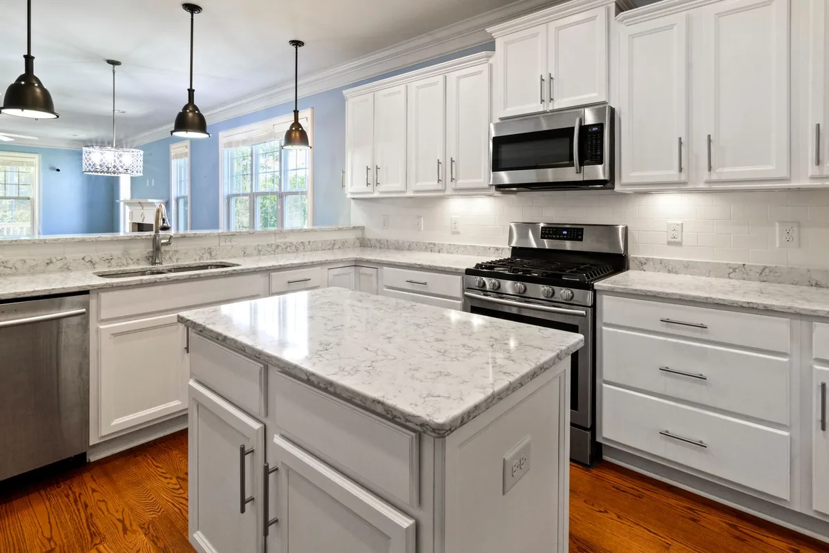 Filth & Squalor Cleanup in Glenshaw, PA